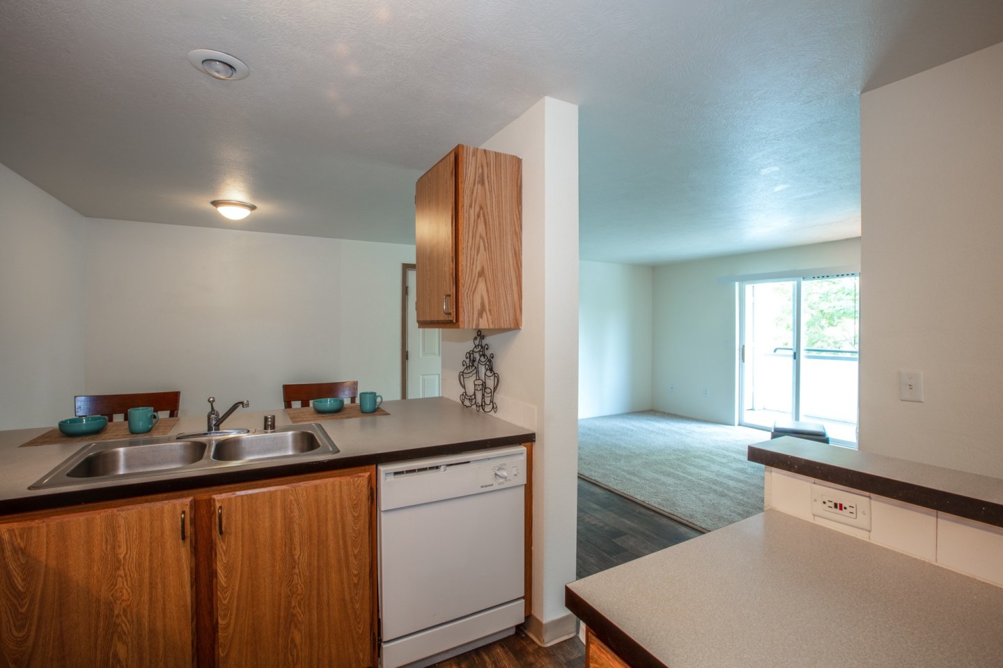Farr Court Apartments Image 4