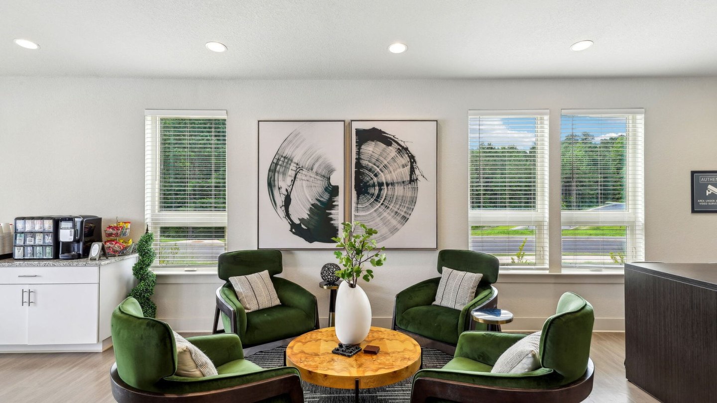 Authentix Cedar Grove Image 15