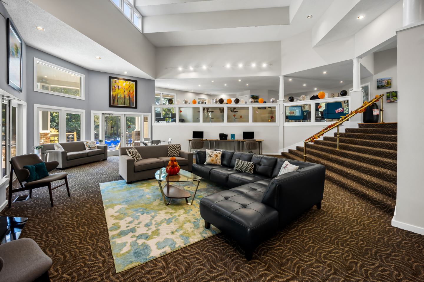 University Ridge Image 22