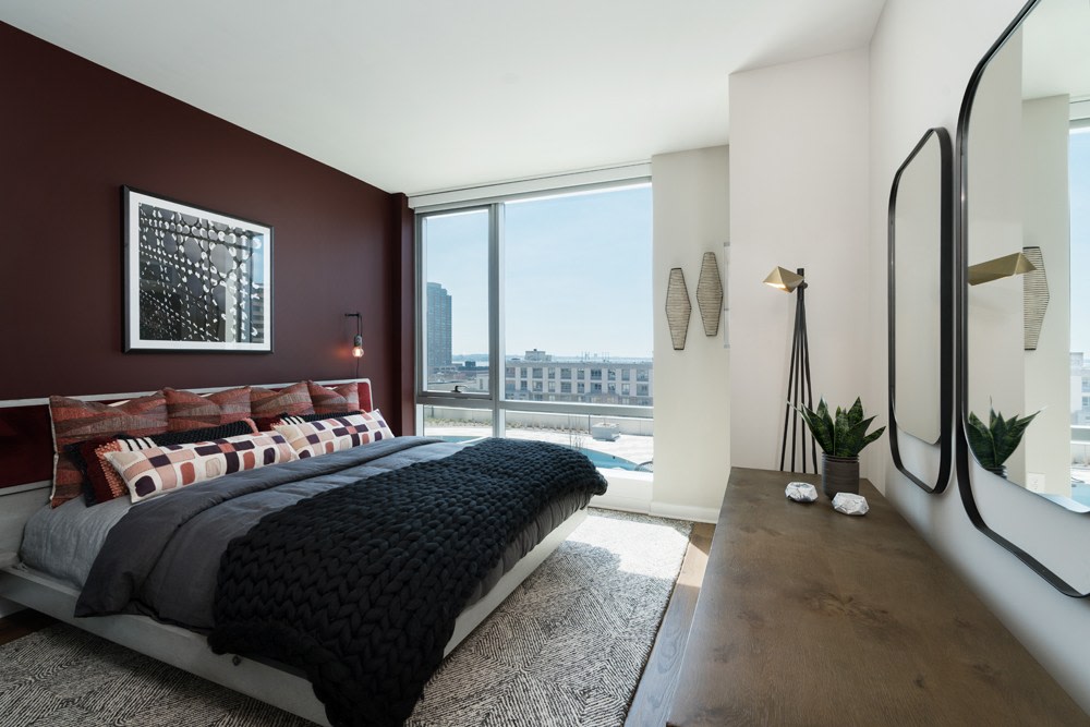 Haus25 Image 22