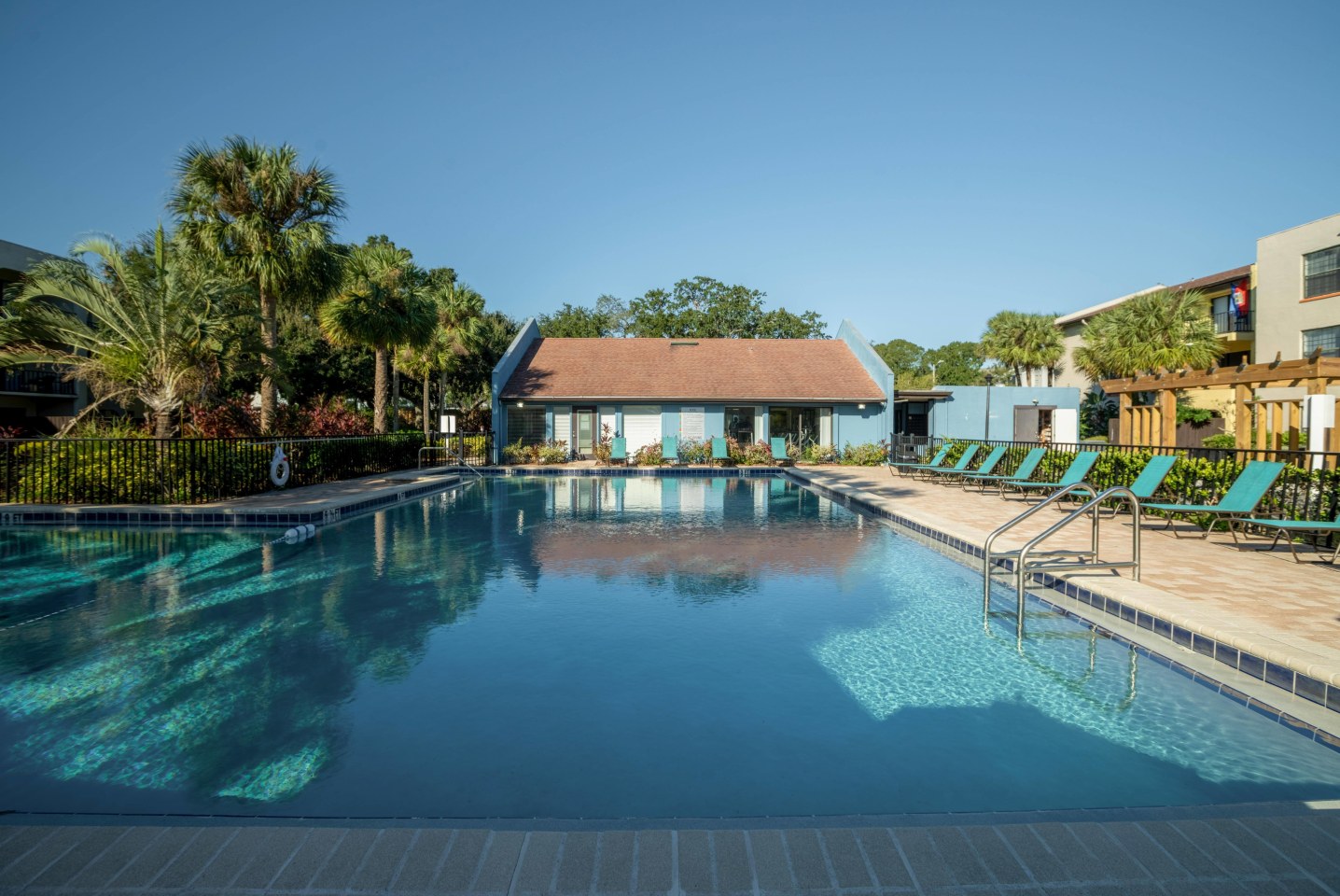 Belara Lakes Image 2