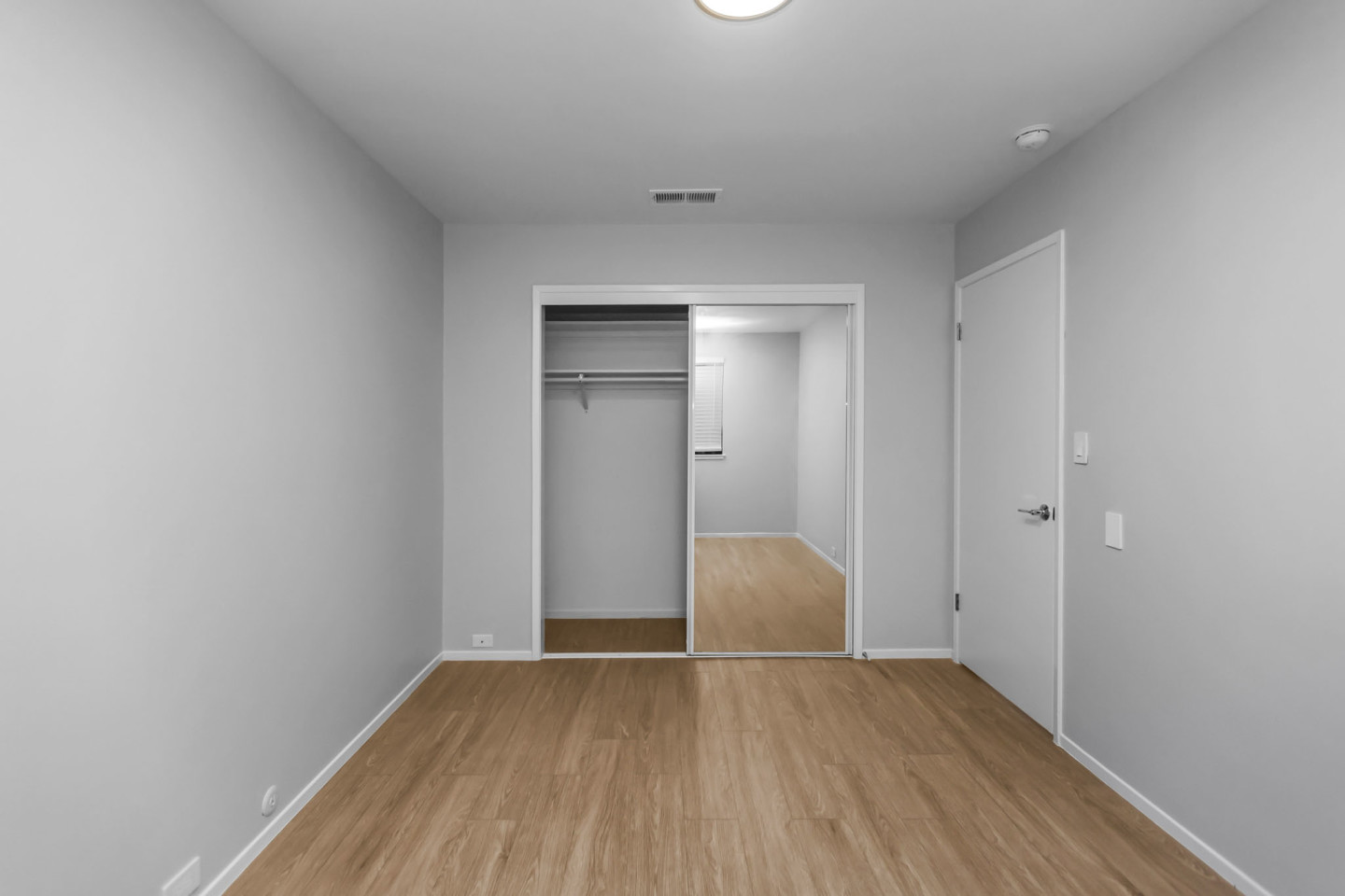 630 Grand View Ave Image 15