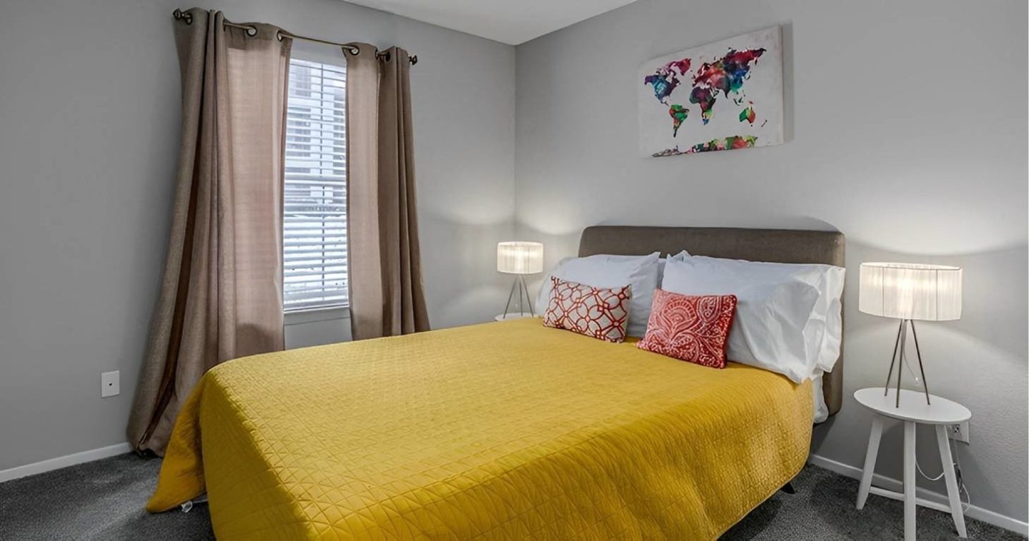 Aspen Landing Apartments Image 14