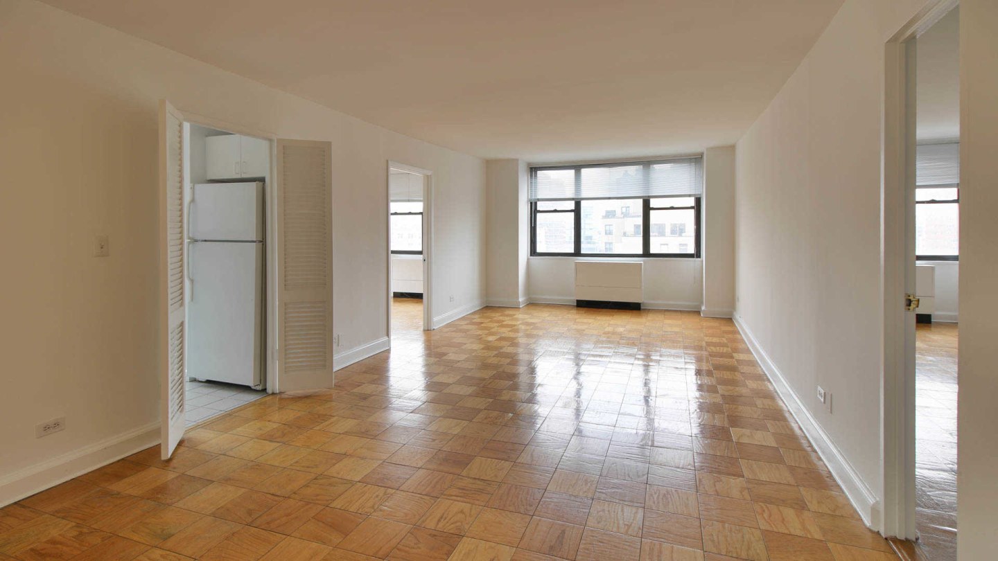 Parc East Apartments Image 22