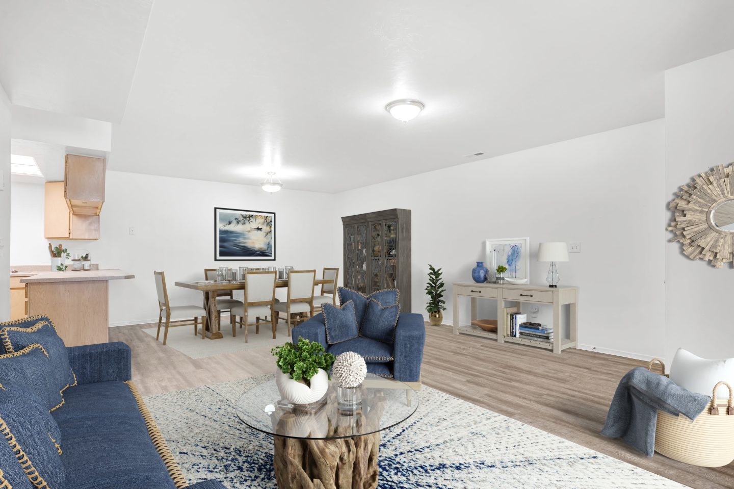 Boulder Hollow Image 3