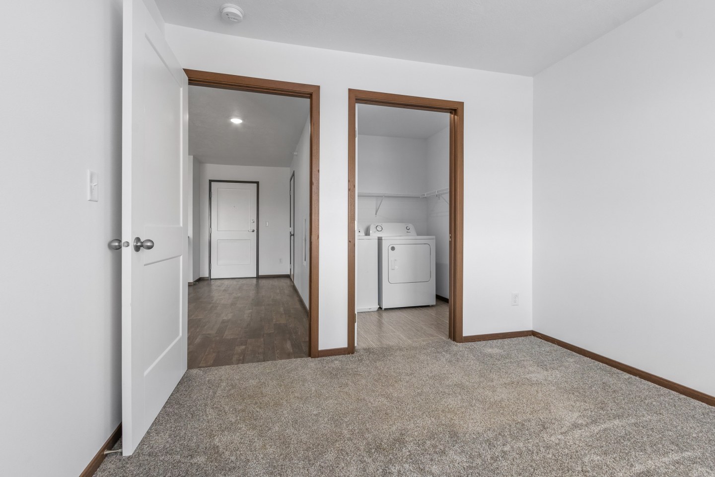 Willows South Commons Image 34