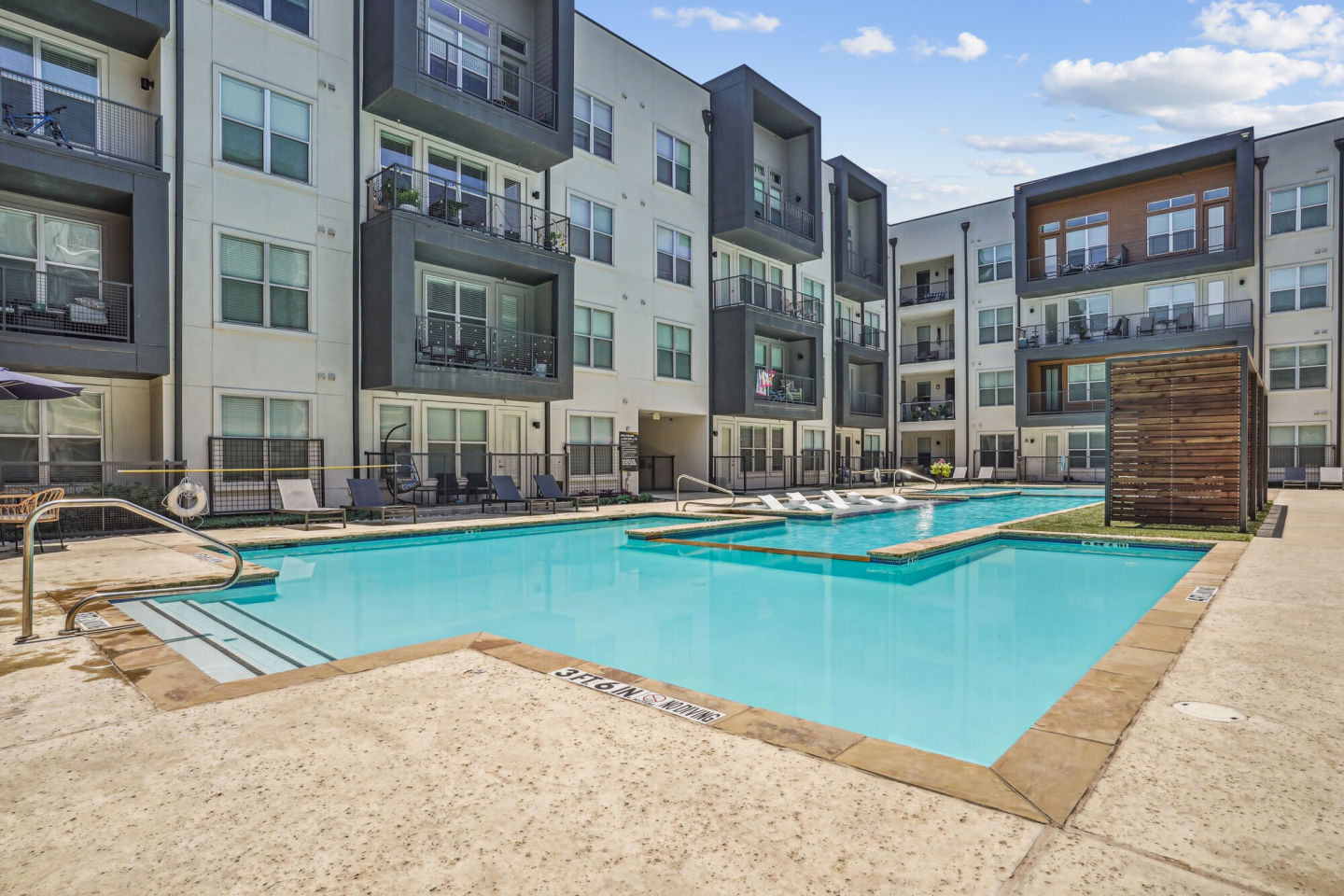 Archer Medical District Image 19