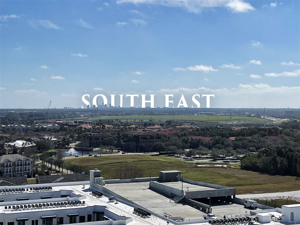 WaterView Echelon City Center Image 23