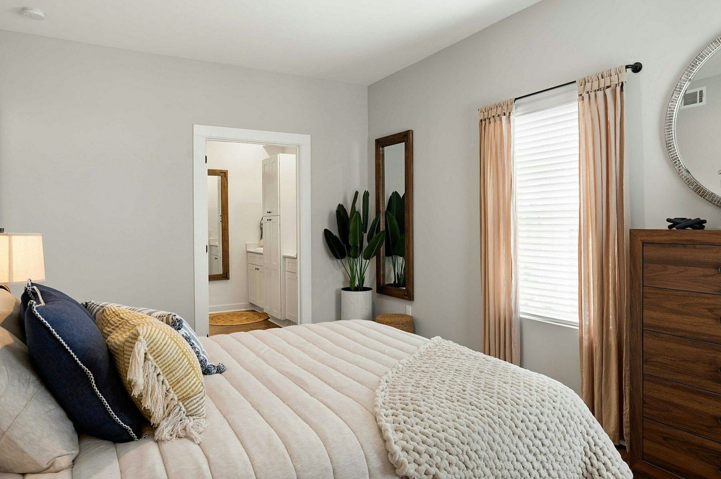 Pointe Grand Dawsonville Image 2