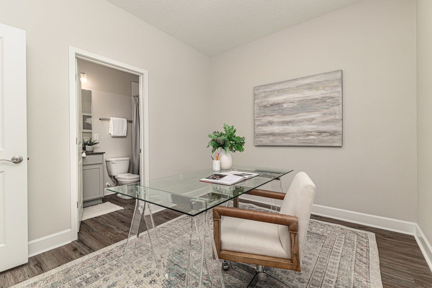Monterey Townhomes Image 8