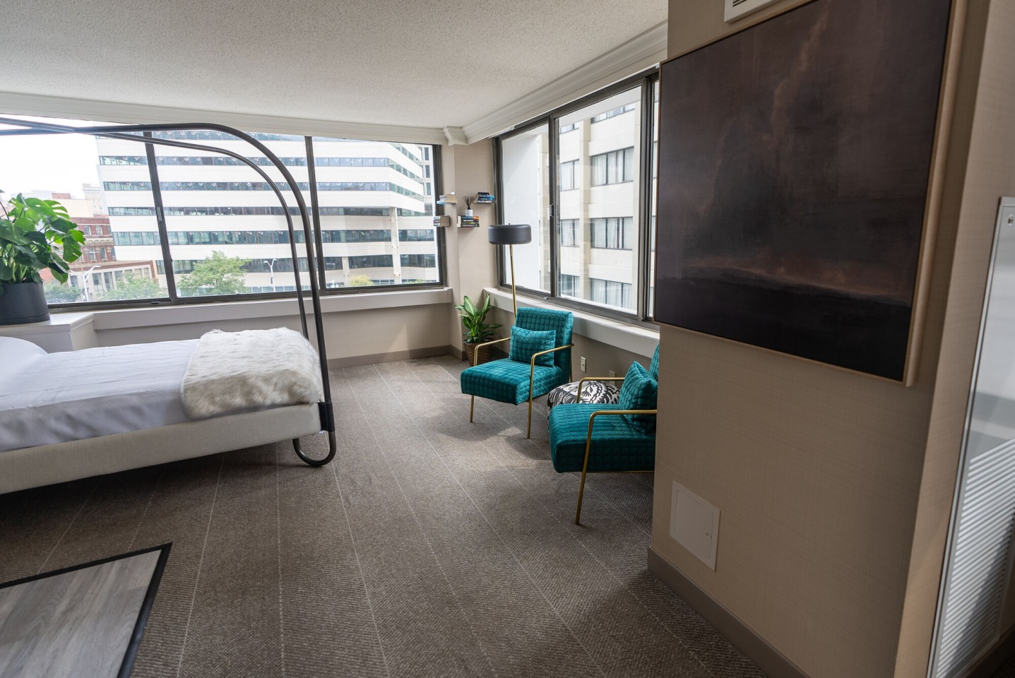 Vivo Living Baltimore Image 16