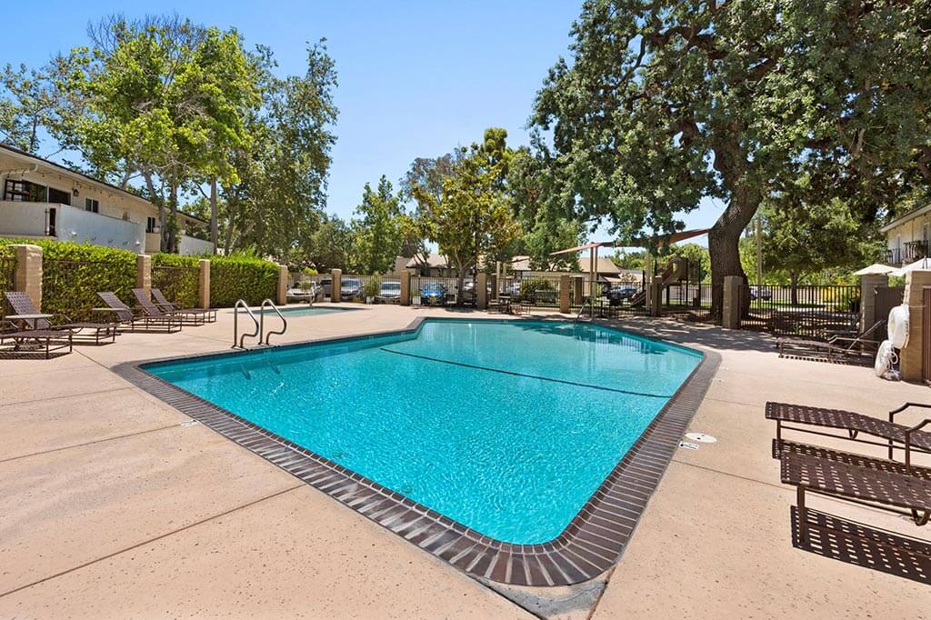 The Meadows at Westlake Village Image 29