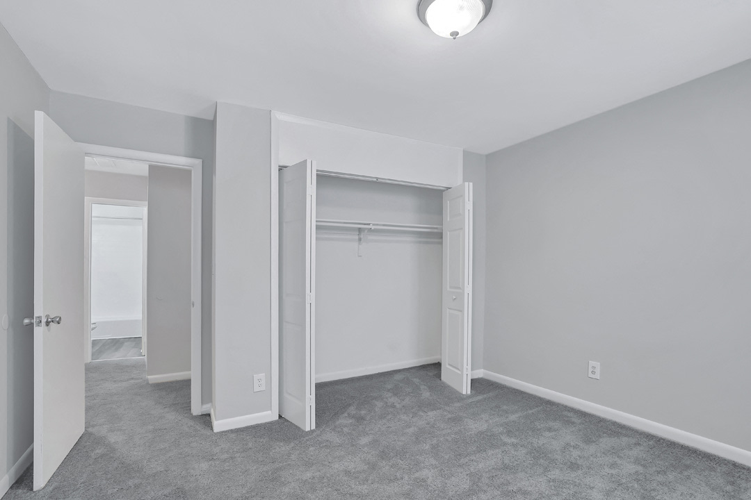 Riverstone Townhomes Image 8
