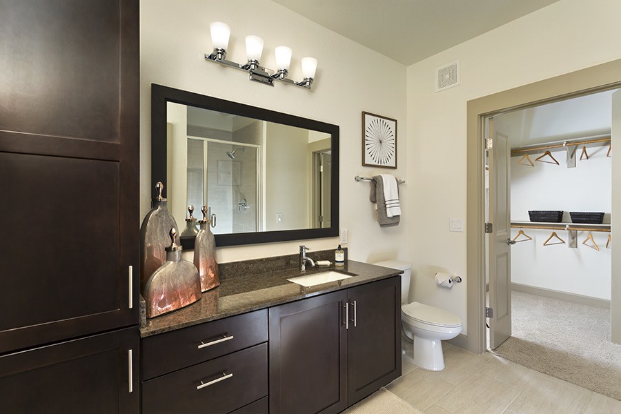 Citrine Apartments Arcadia Image 4