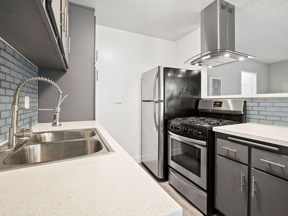 10620 NoHo Image 2