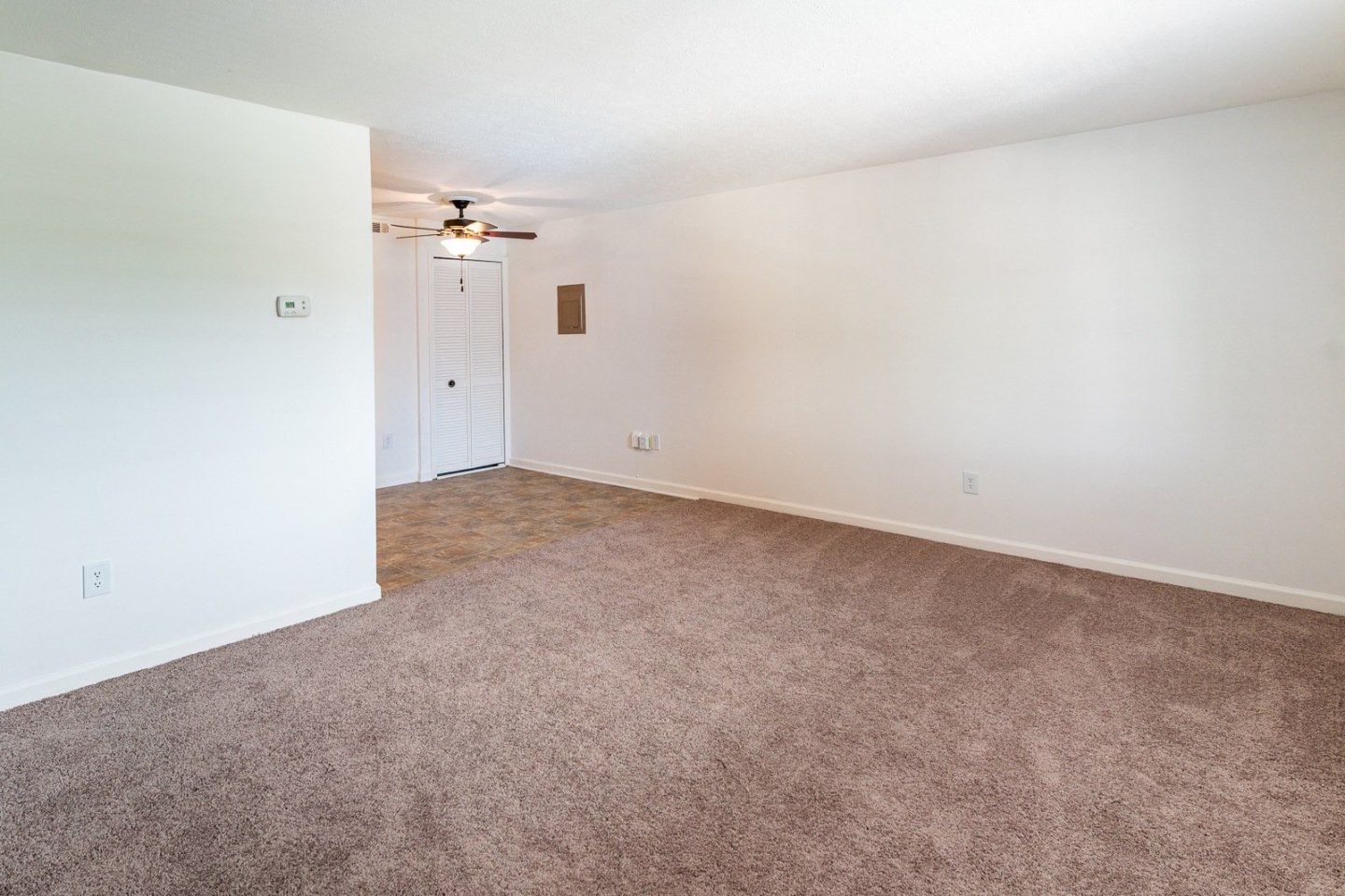 Tymberwood Trace Apartments Image 10