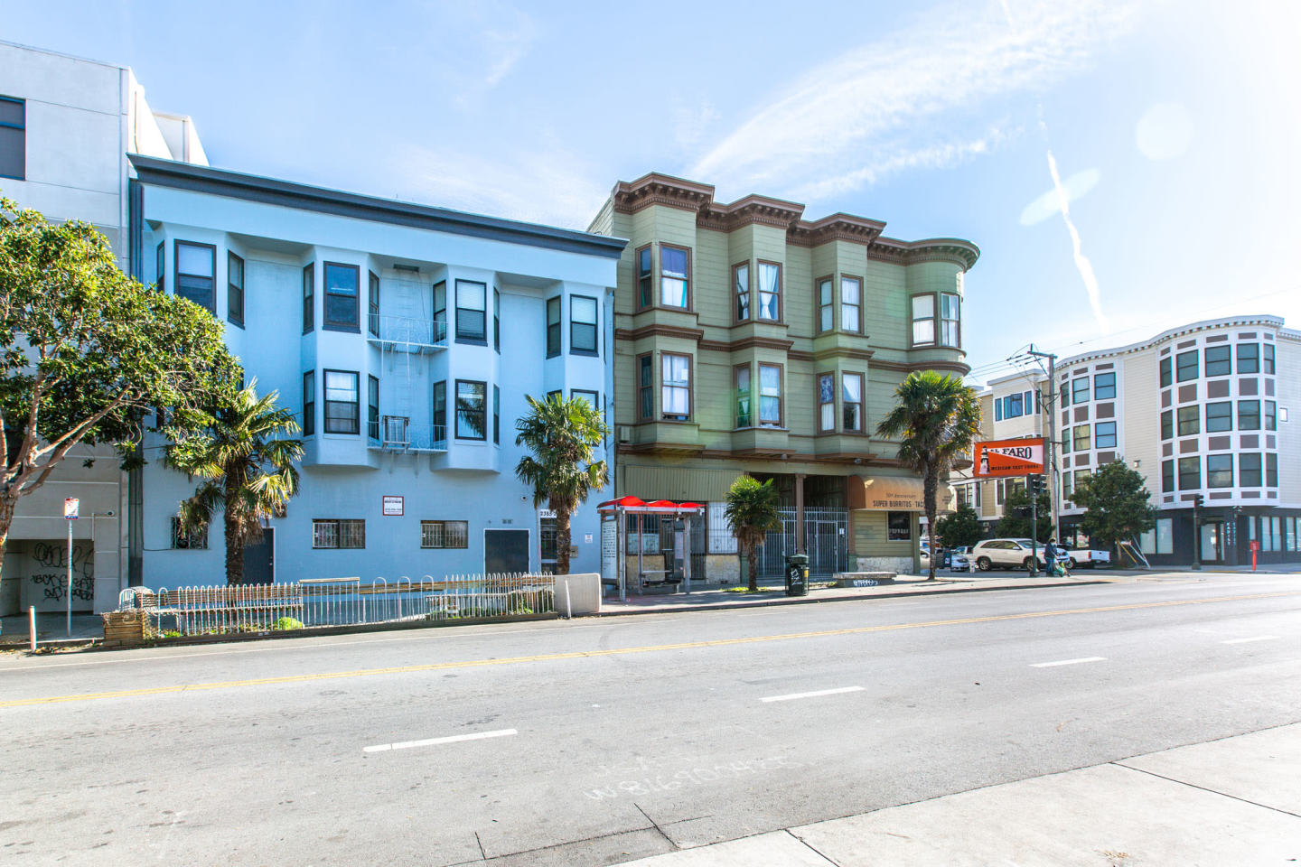 2385 Folsom Image 40