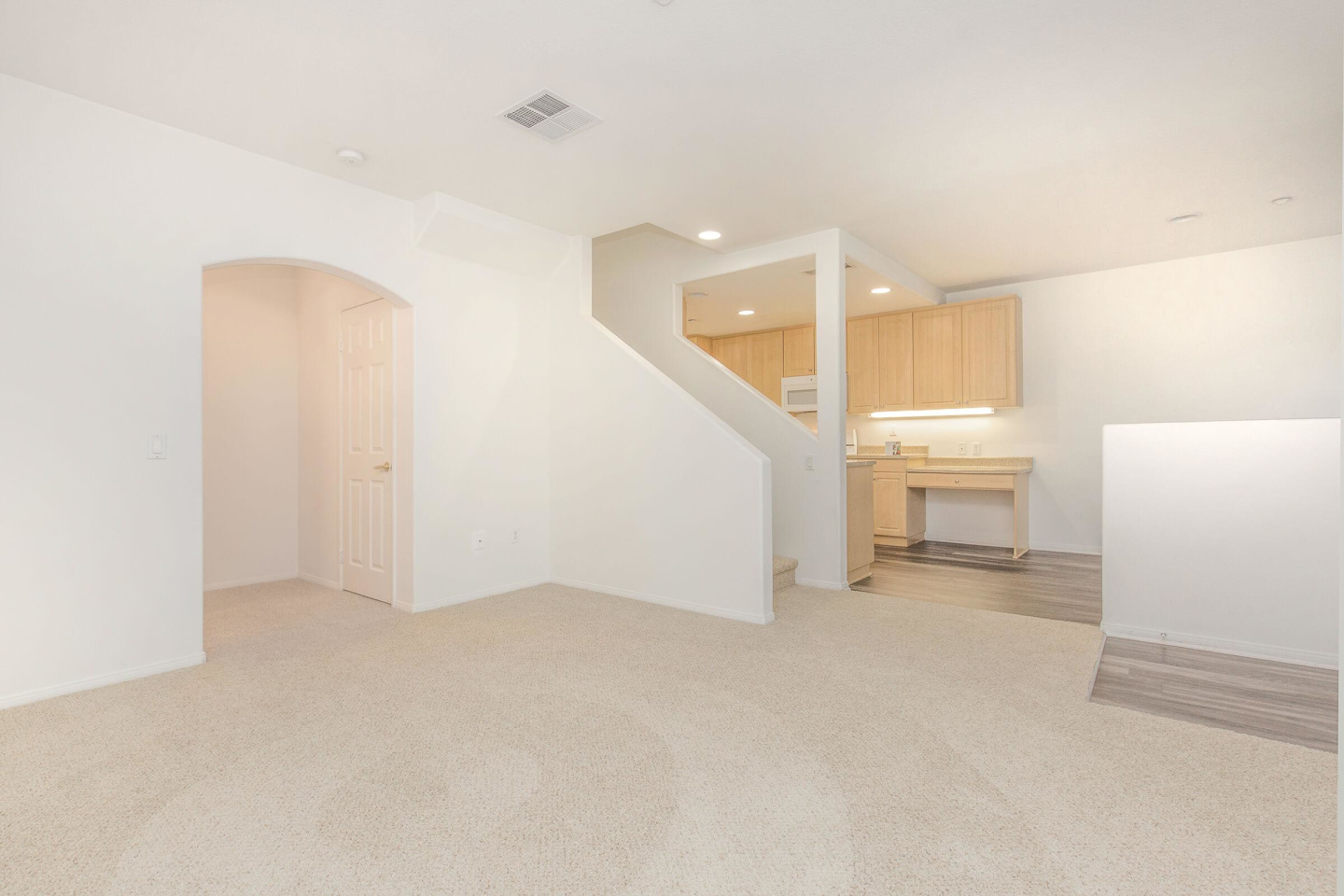 Arbor Lane Apartment Homes Image 44