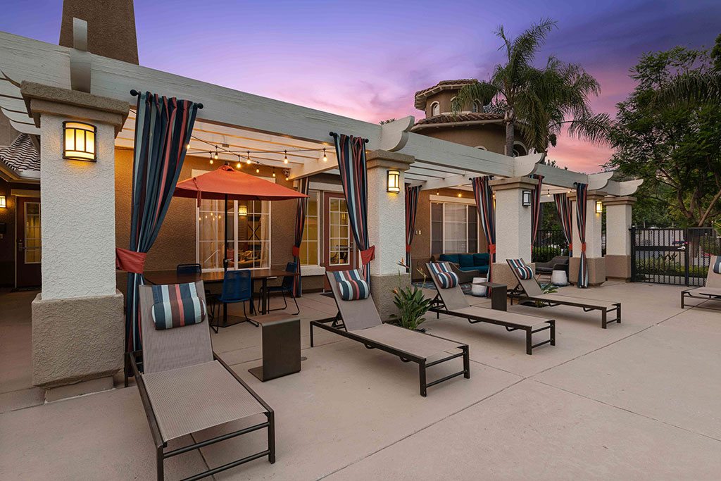 SOFI Westview Image 40