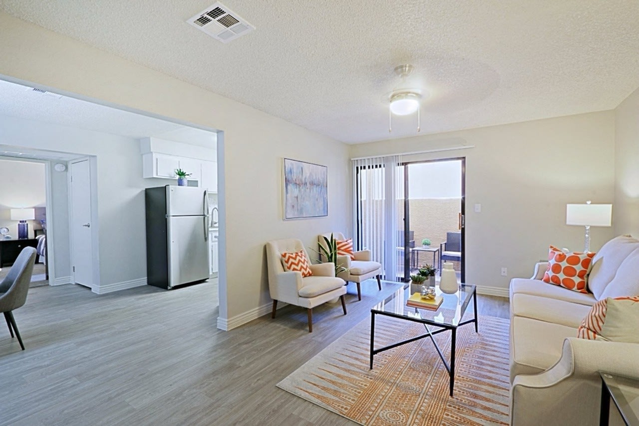 Rise Skyview Image 35