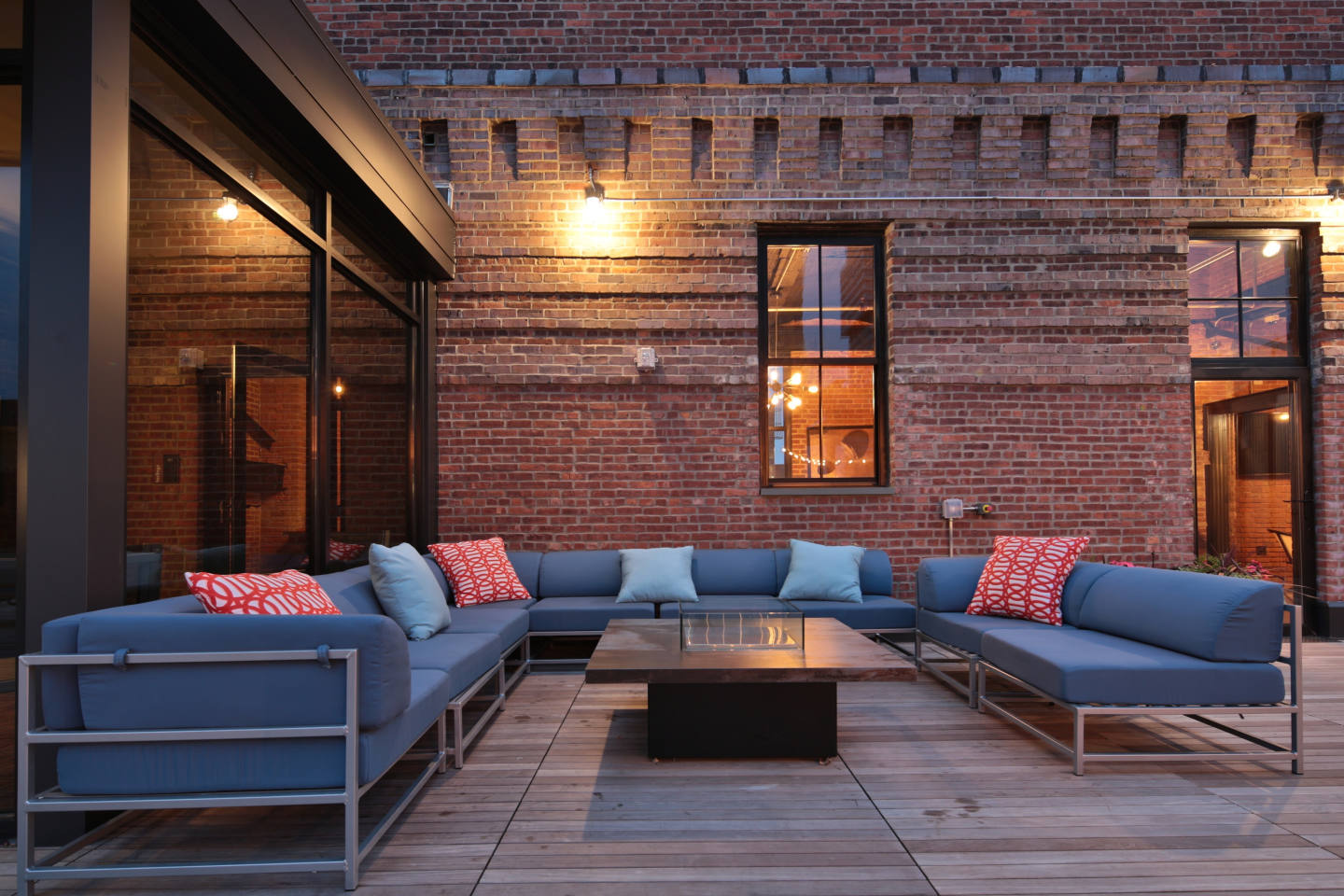 Modera Lofts Image 34