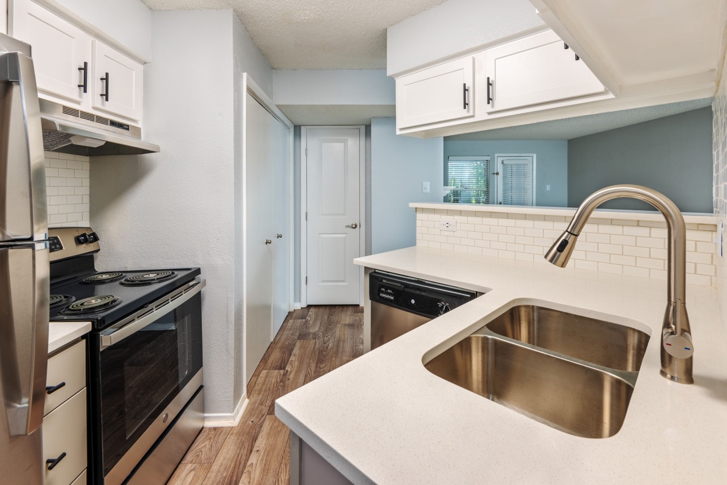Timber Hollow Image 1