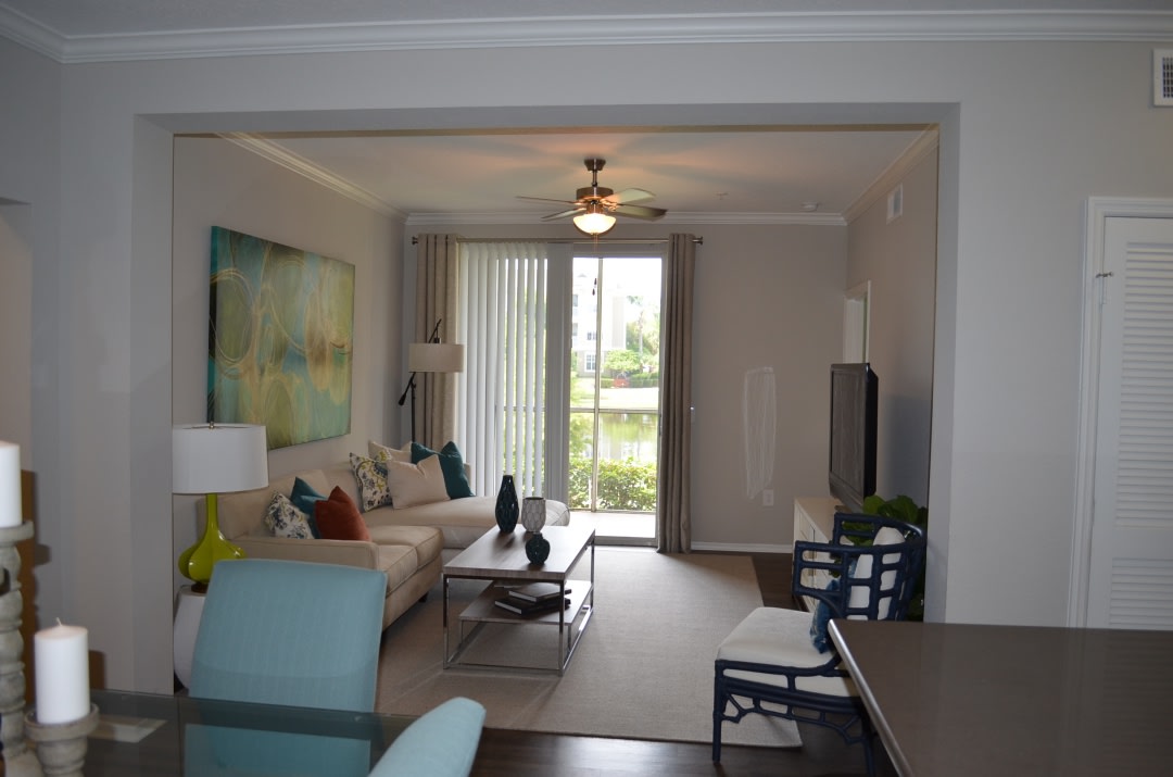 TGM Bay Isle Image 40