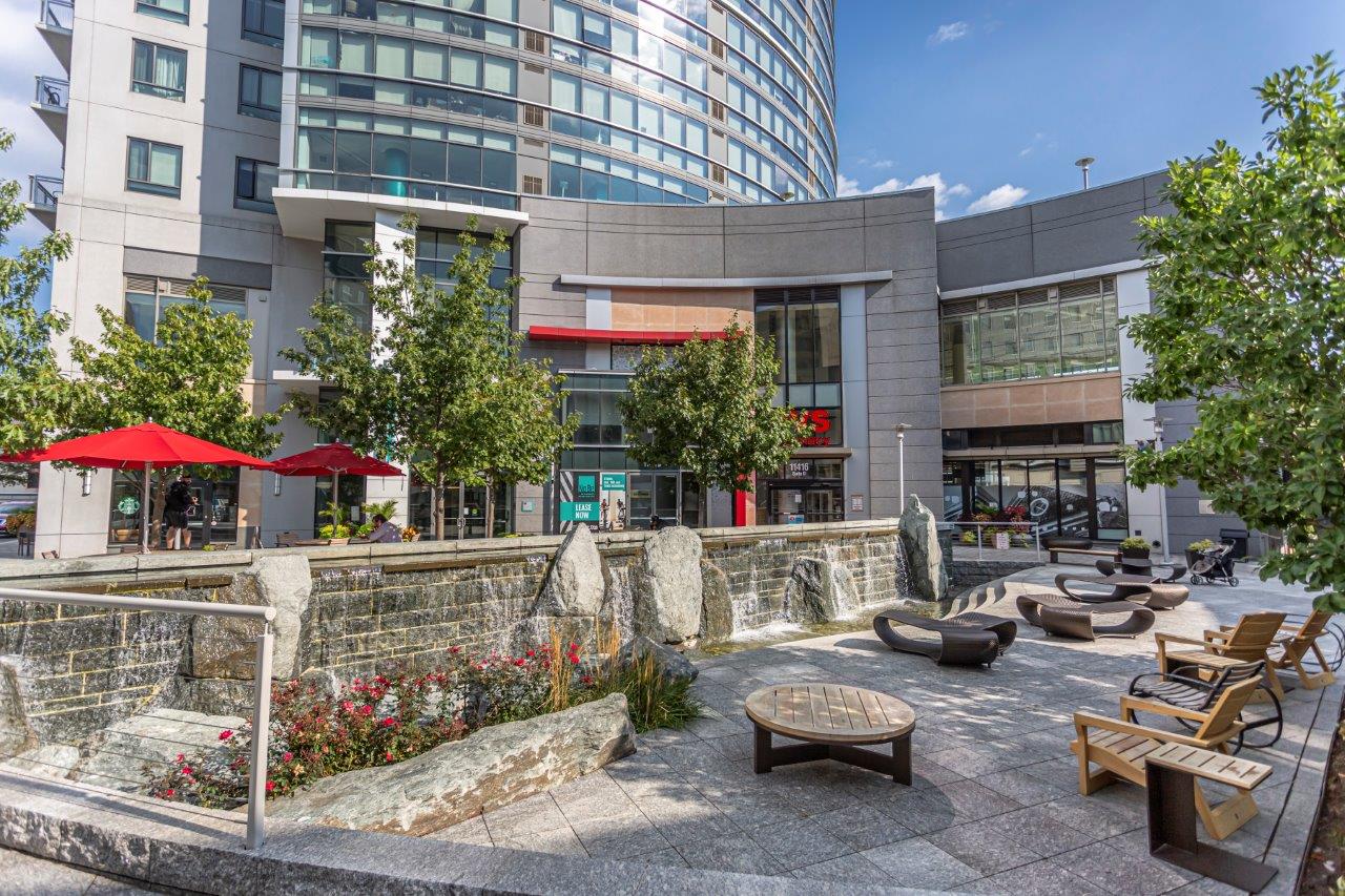 NoBe Market Apartments Image 45