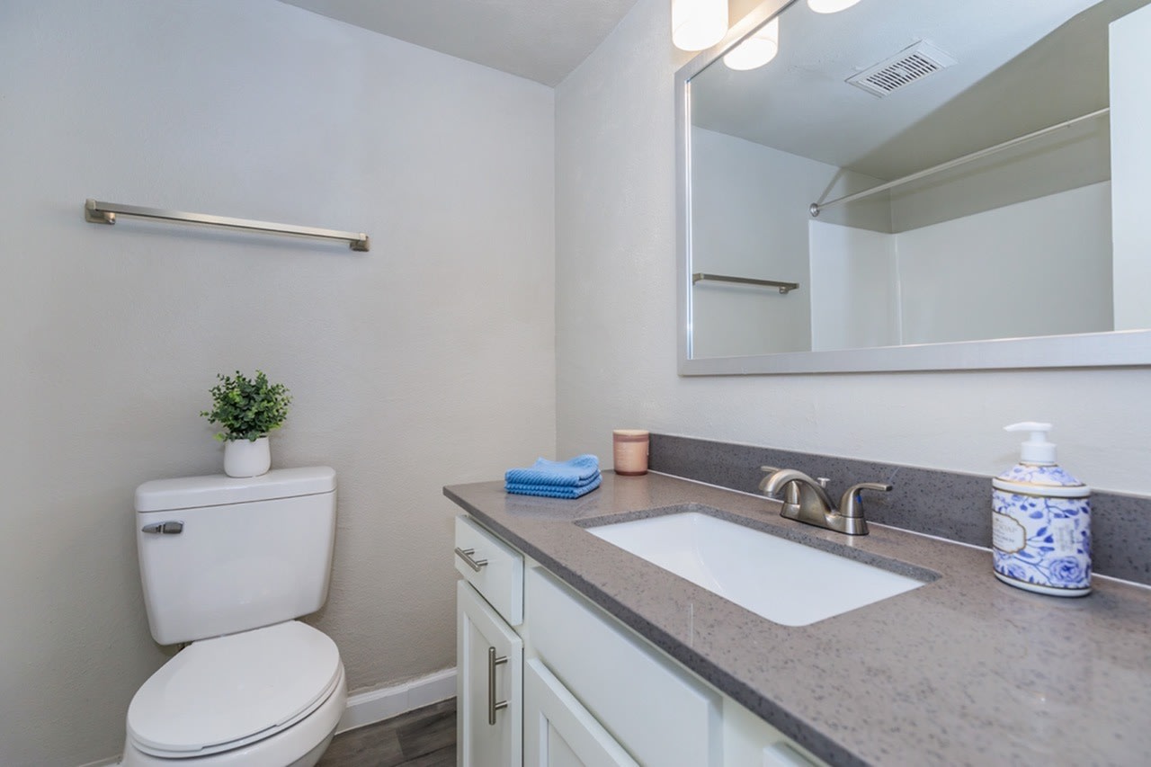 Rise Parkside Image 61