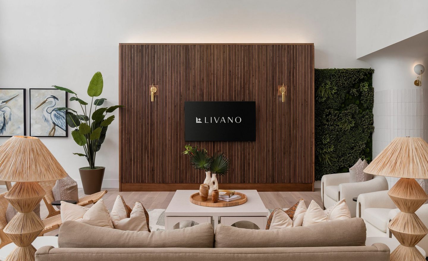 Livano Sunlake Image 16