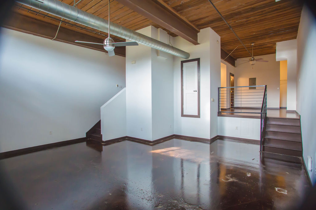 Mayfair Lofts Image 15