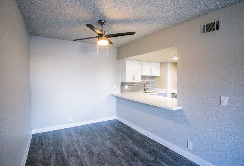 SITE Fifty55 Image 25
