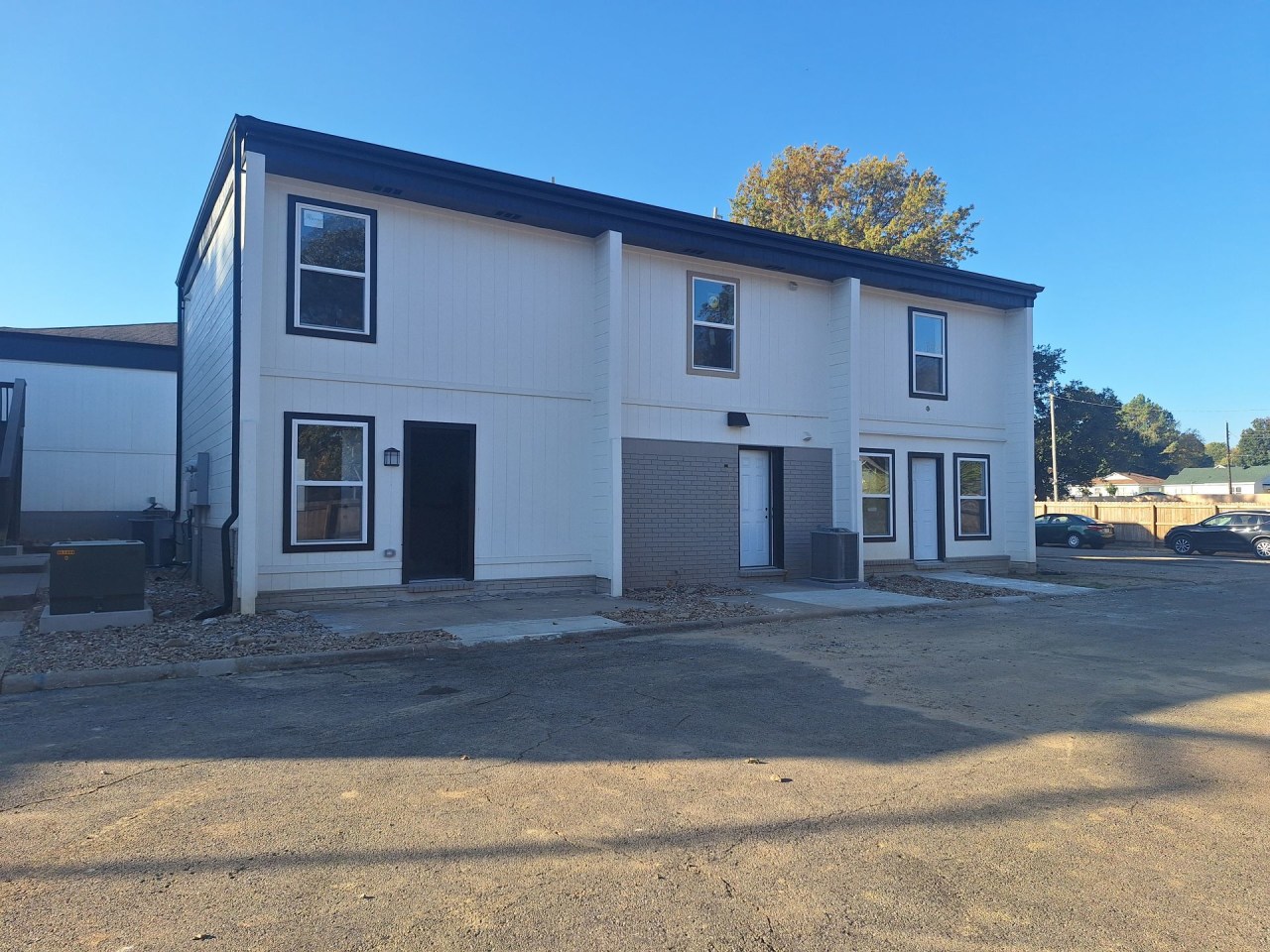 Lofts on Park Image 1