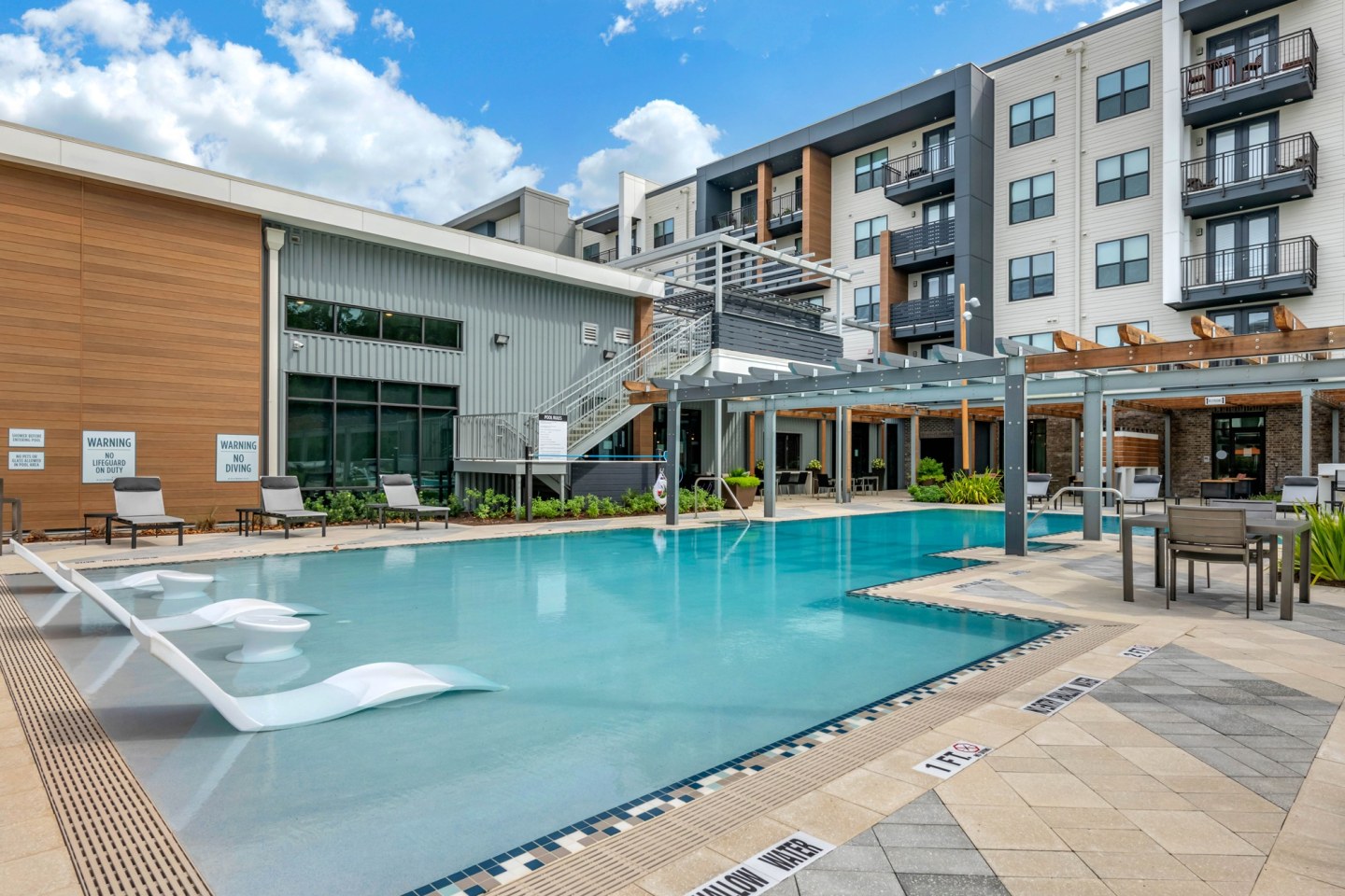 JTB Apartments Image 21