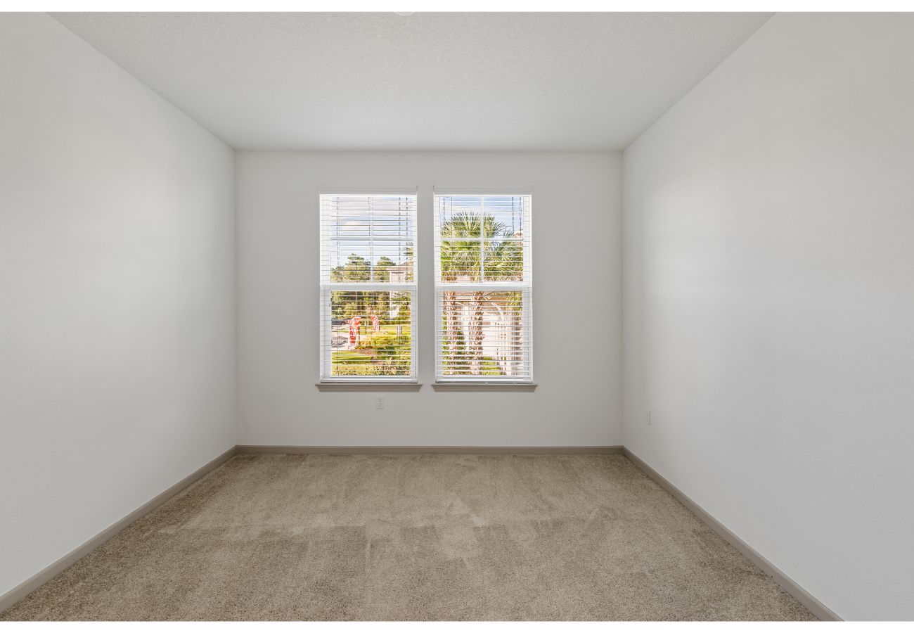 Park Avenue Apartments Image 21