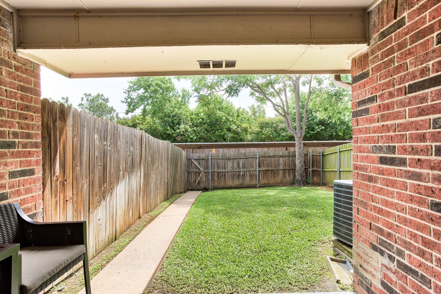 Park Place Townhomes Image 13
