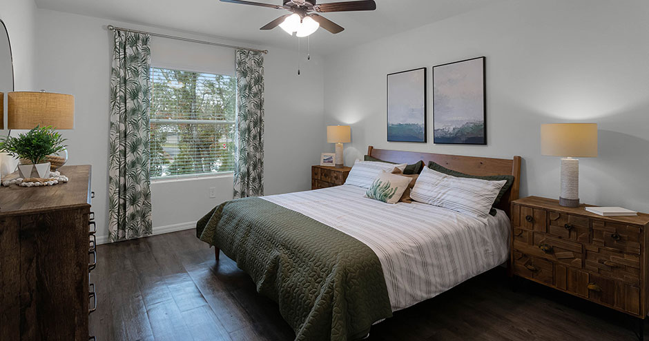 Kensington Place Townhomes Image 8