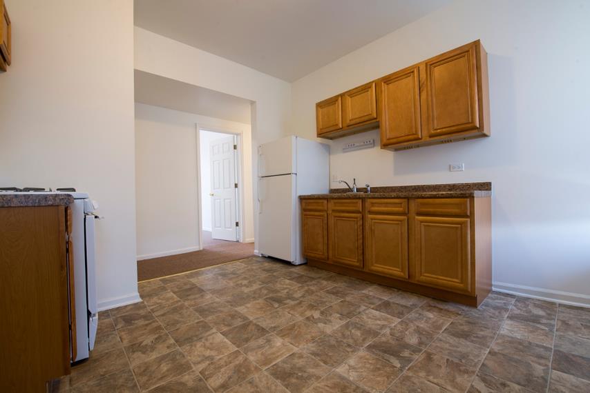 3454 W Lexington St Image 5