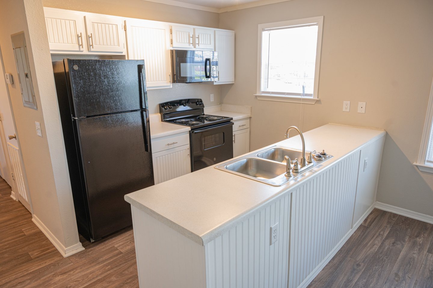 Deerbrook Apartments Image 14