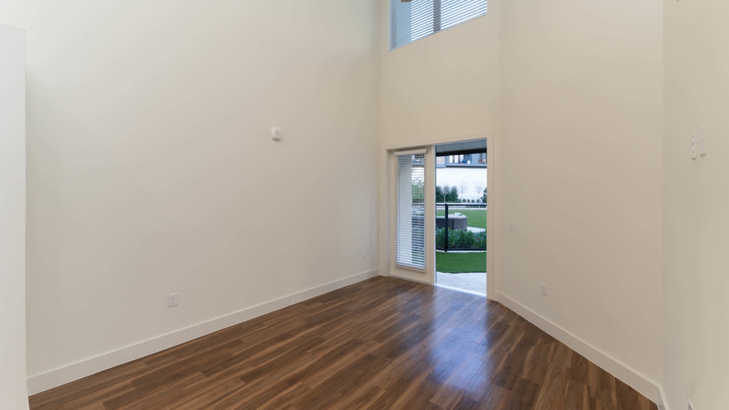 Olivian at the Realm Apartments Image 72