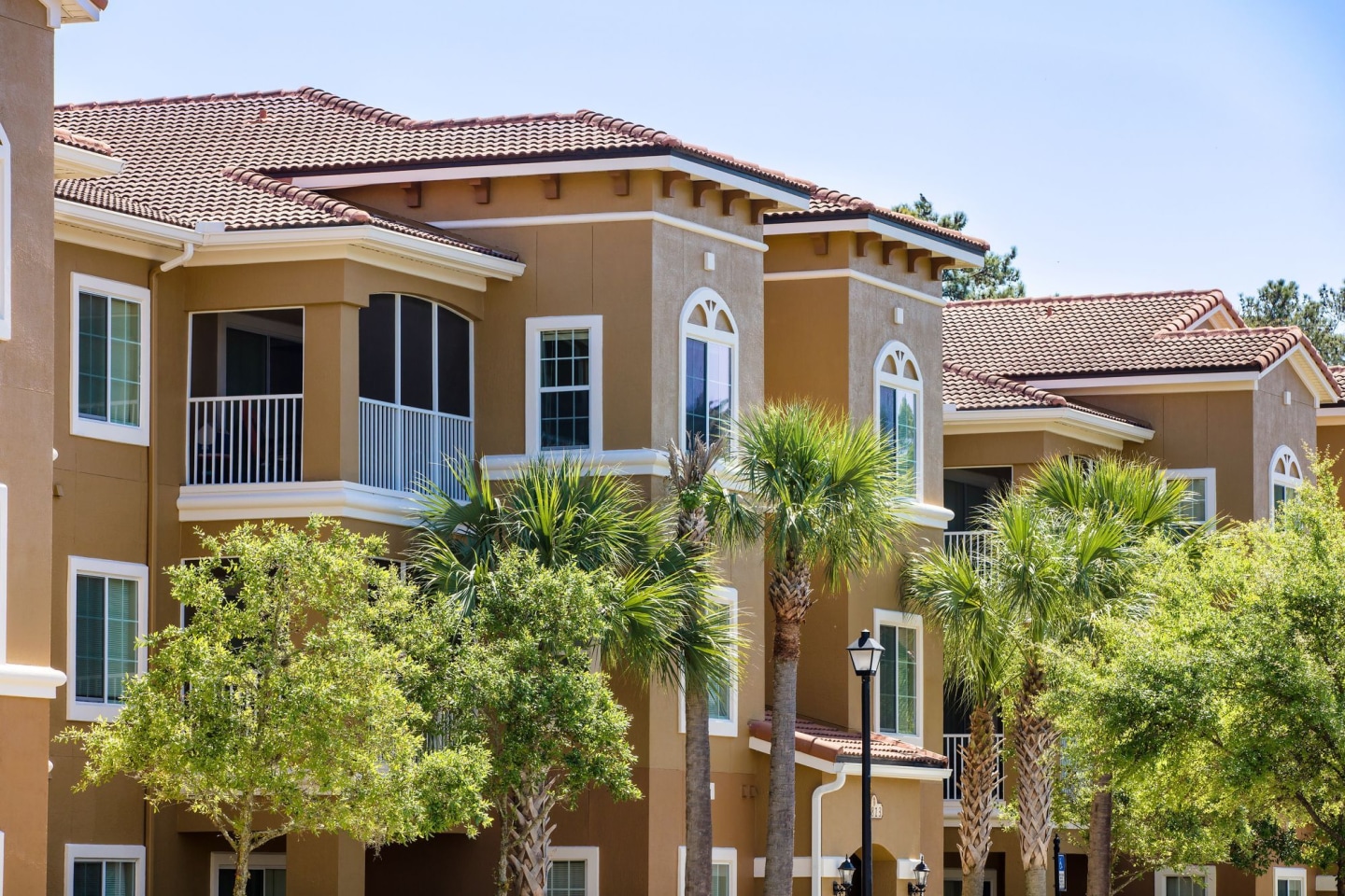 Florida Club at Deerwood Image 32