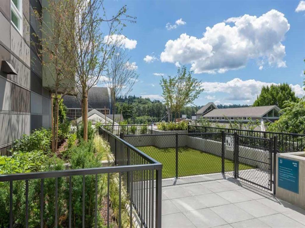 Edition Apartments Image 8