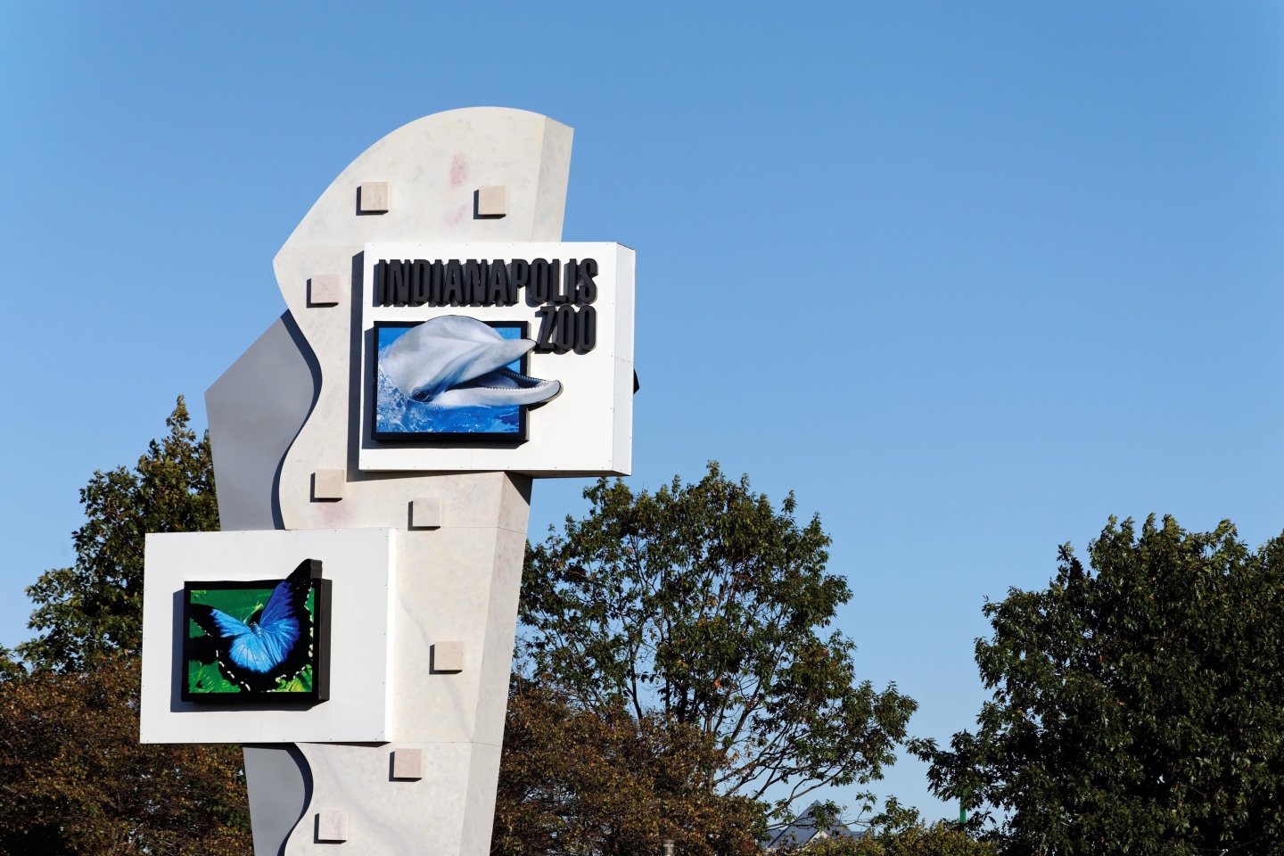 The Block Image 82