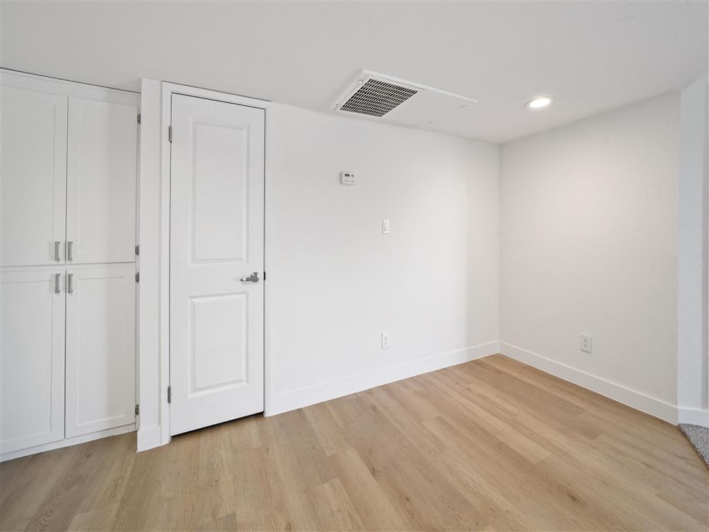 Terra Vida Apartments Image 62