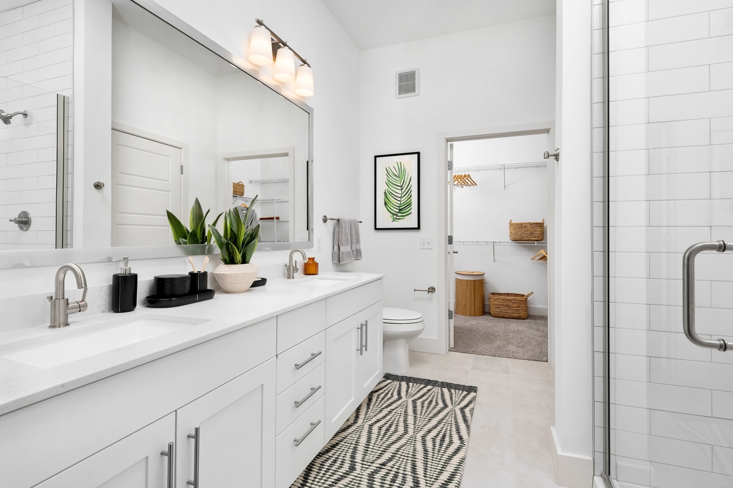 Everleigh Vernon Hills 55+ Active Adult Apartment Homes Image 19
