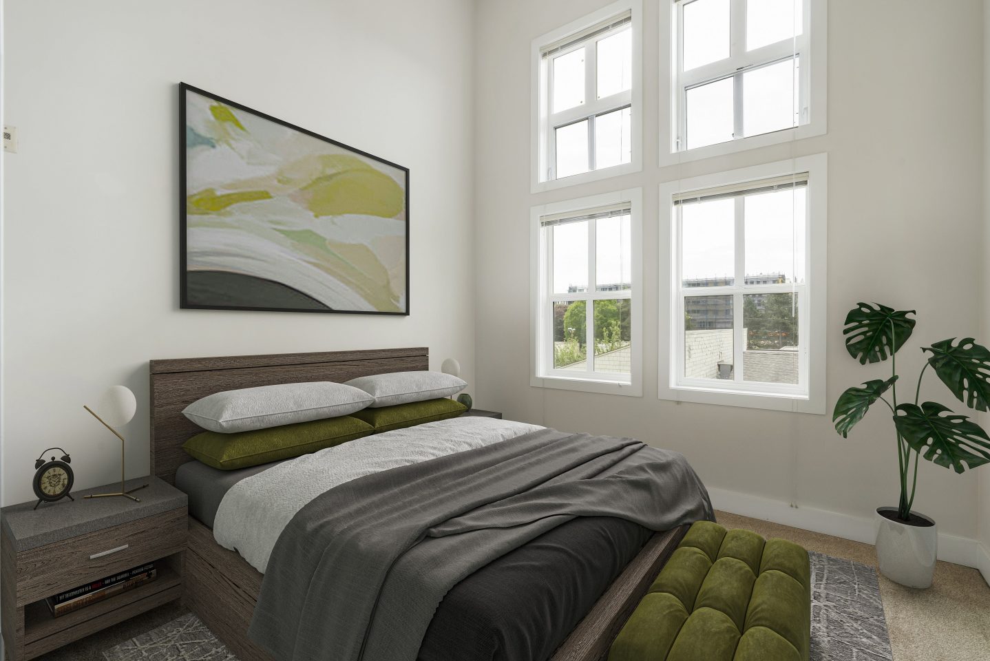 Urbane Image 9