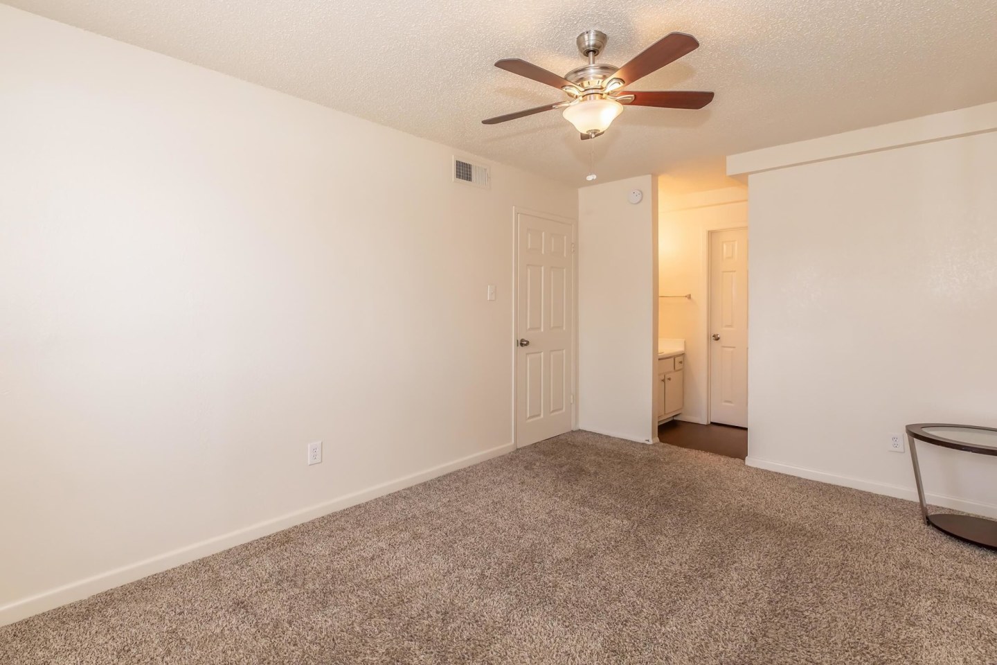 Parkside Apartments Image 35