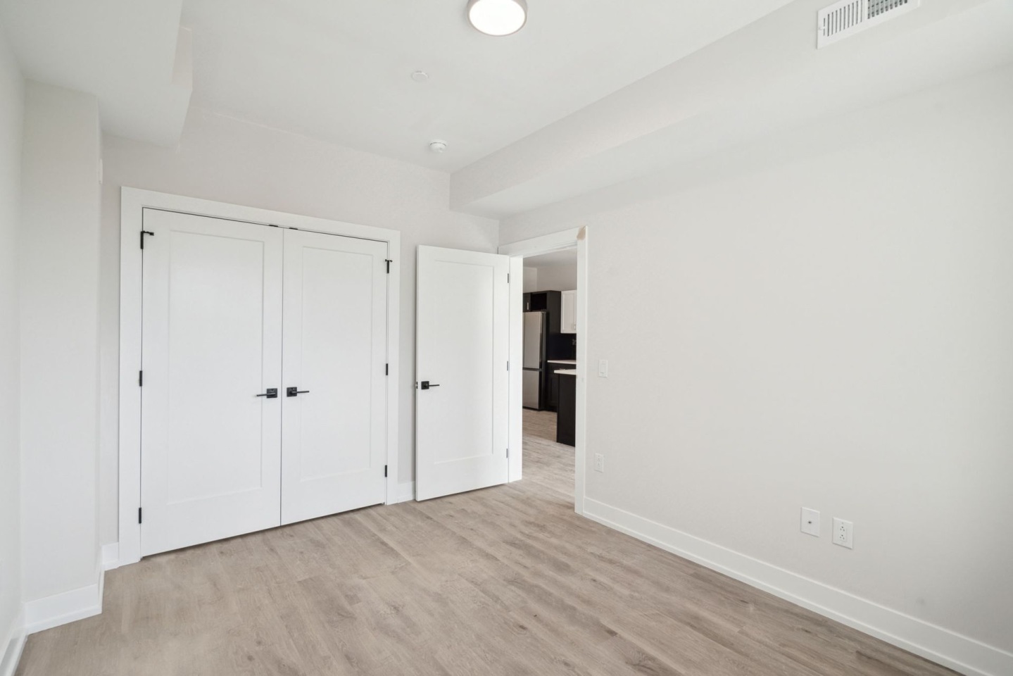 Sparrow House Image 30