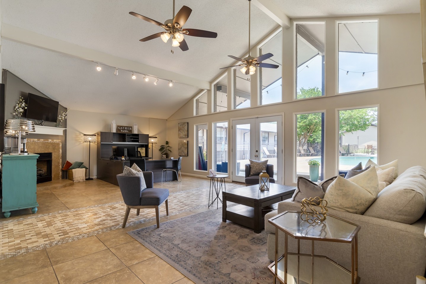 Lakeshore Landing Image 4
