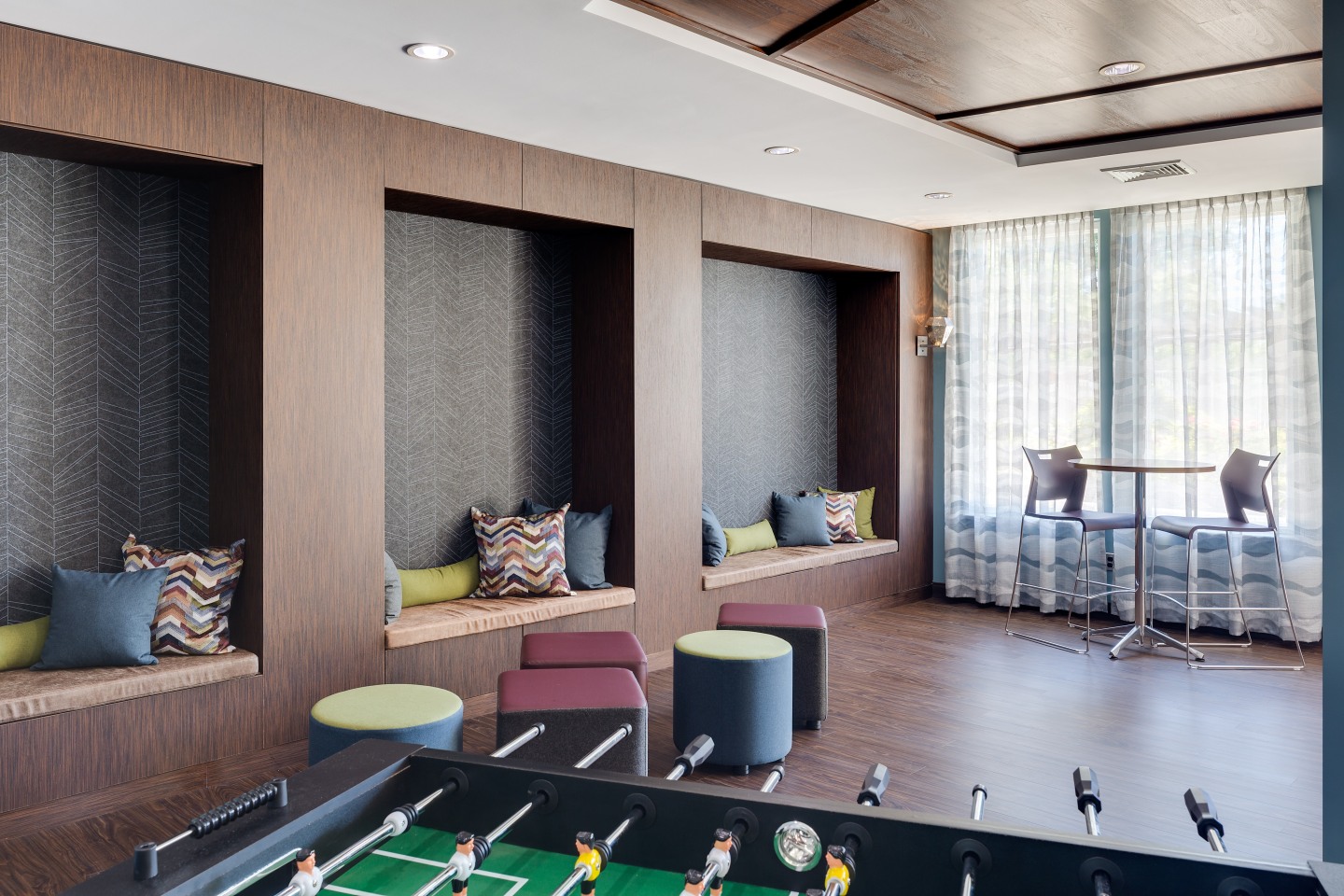Arcadia at Rivers Edge Image 3
